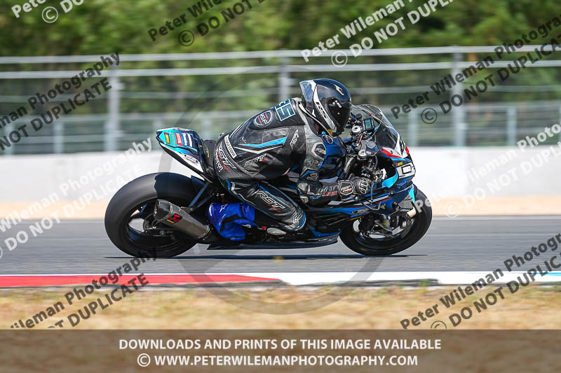 Slovakia Ring;event digital images;motorbikes;no limits;peter wileman photography;trackday;trackday digital images